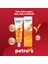 Multiroys Kediler Için Tüy Yumağı Önleyicimultivitamin Malt Macun 3