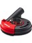 Ø 125MM Toz Toplama Toz Emme Aparatı Keyang KDH-125A -Tüm Avuç Içi Taşlamalar Için 1