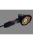 Ø 125MM Toz Toplama Toz Emme Aparatı Keyang KDH-125A -Tüm Avuç Içi Taşlamalar Için 2