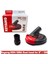 Ø 125MM Toz Toplama Toz Emme Aparatı Keyang KDH-125A -Tüm Avuç Içi Taşlamalar Için 3