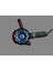 Ø 125MM Toz Toplama Toz Emme Aparatı Keyang KDH-125A -Tüm Avuç Içi Taşlamalar Için 5