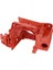 Karter Oleomac 947-952 Orjinal (Motorlu Testere) 1