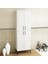 Rose-4 Çok Amaçlı Banyo Dolabı RSB01 1