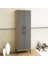 Rose-4 Çok Amaçlı Banyo Dolabı RSB06 1