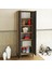 Rose-4 Çok Amaçlı Banyo Dolabı RSB06 4