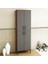 Rose-4 Çok Amaçlı Banyo Dolabı RSB07 1