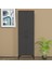 Rose-4 Çok Amaçlı Banyo Dolabı RSB07 2
