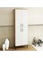 Rose-4 Çok Amaçlı Banyo Dolabı RSB02 1