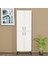 Rose-4 Çok Amaçlı Banyo Dolabı RSB02 2