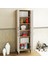 Rose-4 Çok Amaçlı Banyo Dolabı RSB02 4