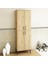 Rose-4 Çok Amaçlı Banyo Dolabı RSB04 1