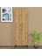 Rose-4 Çok Amaçlı Banyo Dolabı RSB04 2
