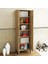 Rose-4 Çok Amaçlı Banyo Dolabı RSB04 4
