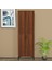 Rose-4 Çok Amaçlı Banyo Dolabı RSB05 2