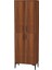Rose-4 Çok Amaçlı Banyo Dolabı RSB05 3