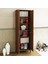 Rose-4 Çok Amaçlı Banyo Dolabı RSB05 4