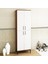 Rose-4 Çok Amaçlı Banyo Dolabı RSB03 1