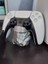 Harika Stormtrooper Oyun Kumandası Standı-Oyun Konsolu Standı-Star Wars Konsol Standı-Jedi Oyun Kolu 1