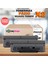 Pantum M6550NW Muadil Toner2'li Avantaj Paket / PA210 / P2200 / P2500 / M6500 / M6550 / M6600 1