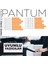 Pantum M6550NW Muadil Toner2'li Avantaj Paket / PA210 / P2200 / P2500 / M6500 / M6550 / M6600 3