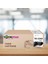 Kyocera PA2000W Muadil Toner / Kyocera TK-1240 Muadil Toner 3
