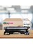 Kyocera DK-1240 Muadil Drum Ünitesi / PA2000 / PA2000W MA2000 / MA2000W / PA2001 / MA2001 1