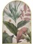 Foliage Tablo 80X120 cm 1