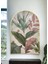 Foliage Tablo 80X120 cm 2