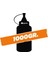 Kyocera TK-1240 Toner Tozu 1000GR./ PA2000 / PA2000W MA2000 / MA2000W / PA2001 / MA2001 2