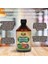 Çiçekli Çiçeksiz Bitkiler Genel Kullanım Organik İçerikli Sıvı Bitki Besini (Gübresi) 500 ml 1