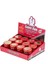 Lovefun Love Fun Macun 6 Adet 1