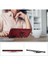Xiaomi Redmi Note 8 Uyumlu Kılıf Army Standart Koruma ve 5 Katmanlı Sağlamlık 5