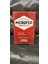 Microfer Eddha-%6 Fe Demir Şelatı-Eddha 1 kg 1