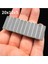 5 Adet Neodyum Mıknatıs Dikdörtgen, 20X10X5 Mm, Güçlü Magnet 1