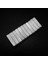 5 Adet Neodyum Mıknatıs Dikdörtgen, 20X10X5 Mm, Güçlü Magnet 2