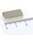 5 Adet Neodyum Mıknatıs Dikdörtgen, 20X10X5 Mm, Güçlü Magnet 3