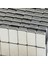 5 Adet Neodyum Mıknatıs Dikdörtgen, 20X10X5 Mm, Güçlü Magnet 4