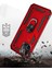 Apple iPhone 12 Pro Max Uyumlu Kılıf Army Standart Koruma ve 5 Katmanlı Sağlamlık 4