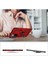 Xiaomi Redmi Note 11 Pro Plus 5g Uyumlu Kılıf Army Standart Koruma ve 5 Katmanlı Sağlamlık 4