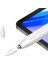 Baseus Smooth Writing Kapasitif Stylus Tablet iPad Dokunmatik Kalem (Aktif + Pasif Versiyon) 1