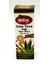 Sakal Bakım Yağı Seti T.badem-Sarımsak-Argan-Zeytin Yağı-Aloe Vera 5