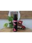 Fresh Parfümlü Köpük Pet Şampuanı 200 ml 2
