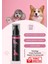 Fresh Parfümlü Köpük Pet Şampuanı 200 ml 4