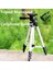 Cep Telefonu Kamera Tripodu 105 cm Tripod Ayağı 1