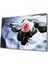 Çiçek Taş Spa Flower Stone Spa 1