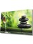 Yeşil Su Masaj Taşı Green Water Massage Stone 1