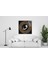 Vav Cam Tablo 50X50 cm 2