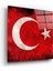 Bayrak Cam Tablo 1