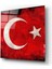 Bayrak Cam Tablo 2