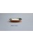 BEG_4387_1_KAHVALTI -Meze Için Kalın Bakır 15X10 cm Dikdörtgen Ta 1